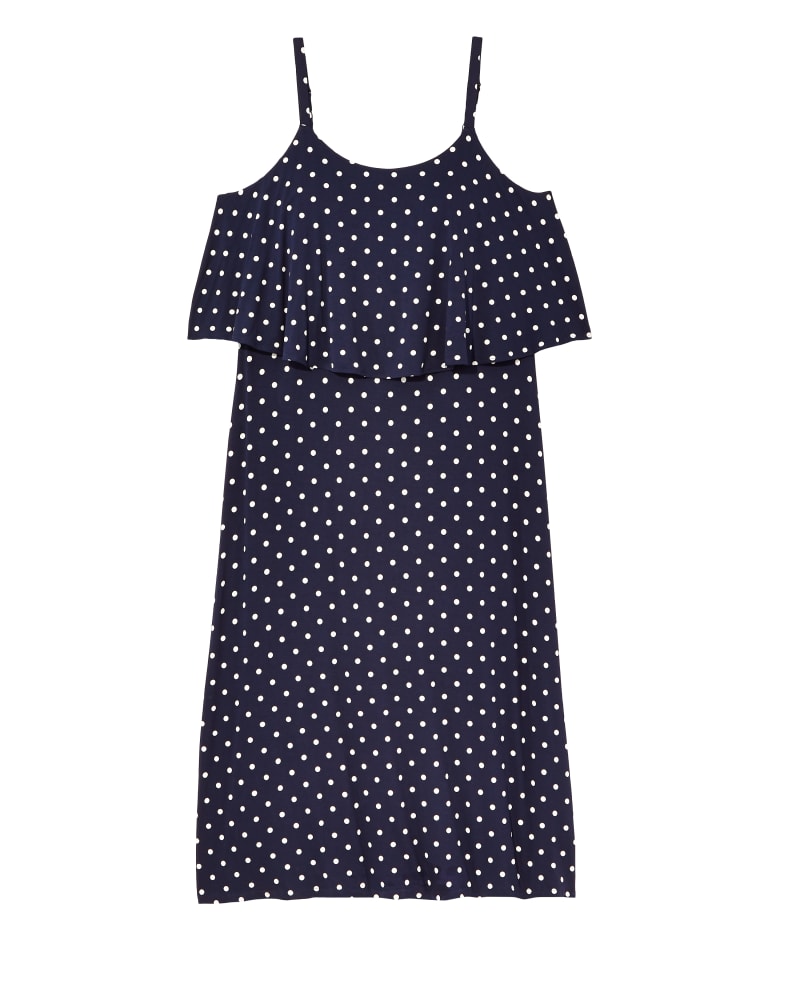Front of plus size  by In Every Story | Dia&Co | dia_product_style_image_id:138021